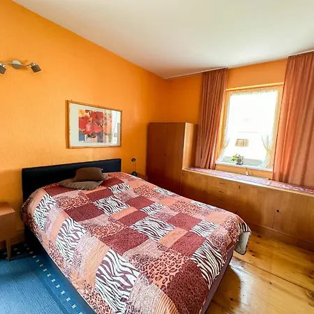 Apartment Stolper 1 *